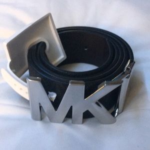 Michael Kors Belt